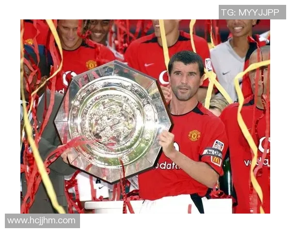 围绕足球球星号码背后的传奇故事与荣誉传承解析