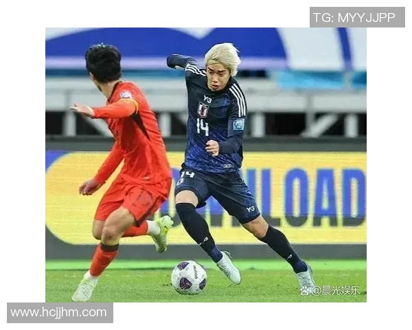 最新足球球星市场报价揭晓 豪华阵容背后的身价变化分析