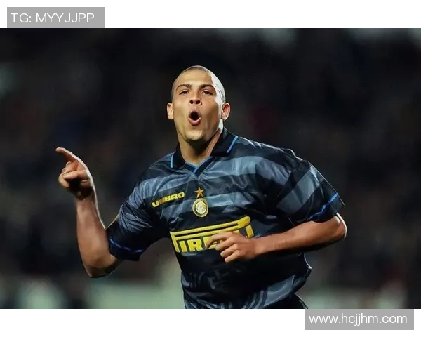 足球场上的25号球星盘点 各大联赛中的闪耀人物与表现