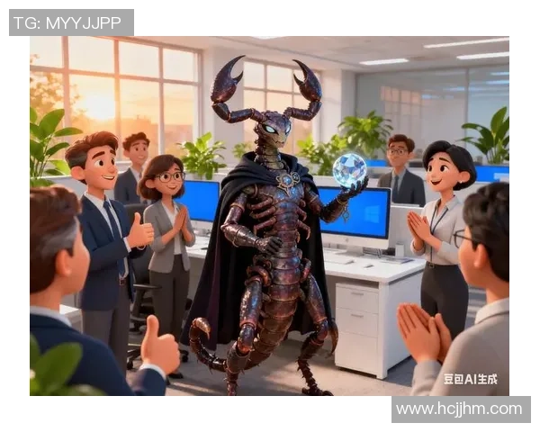 狮子座足球球星盘点 这些星座球员在绿茵场上闪耀光芒