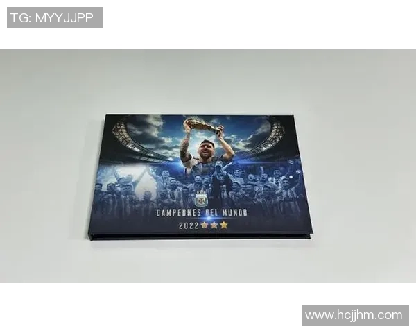 阿根廷足球明星卡片收藏解析 探索梅西等球员在球迷心中的价值与象征